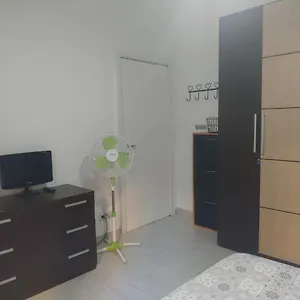  Appartamento Zampino 49 Italia
