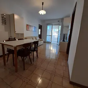  Appartamento Casa Irene Italia